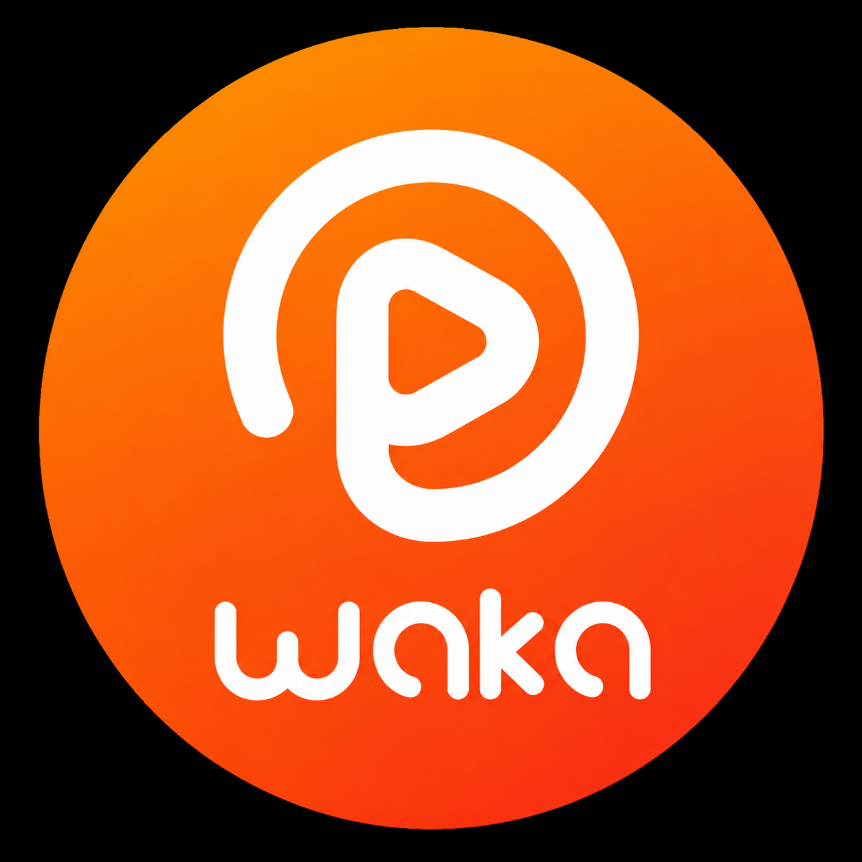 Waka Pro TV Monthly Plan