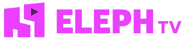 ElephTV 