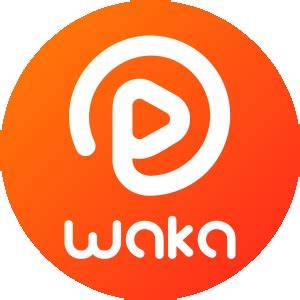 Waka Pro TV Monthly Plan