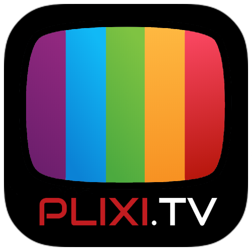 Plixi Tv Monthly Plan